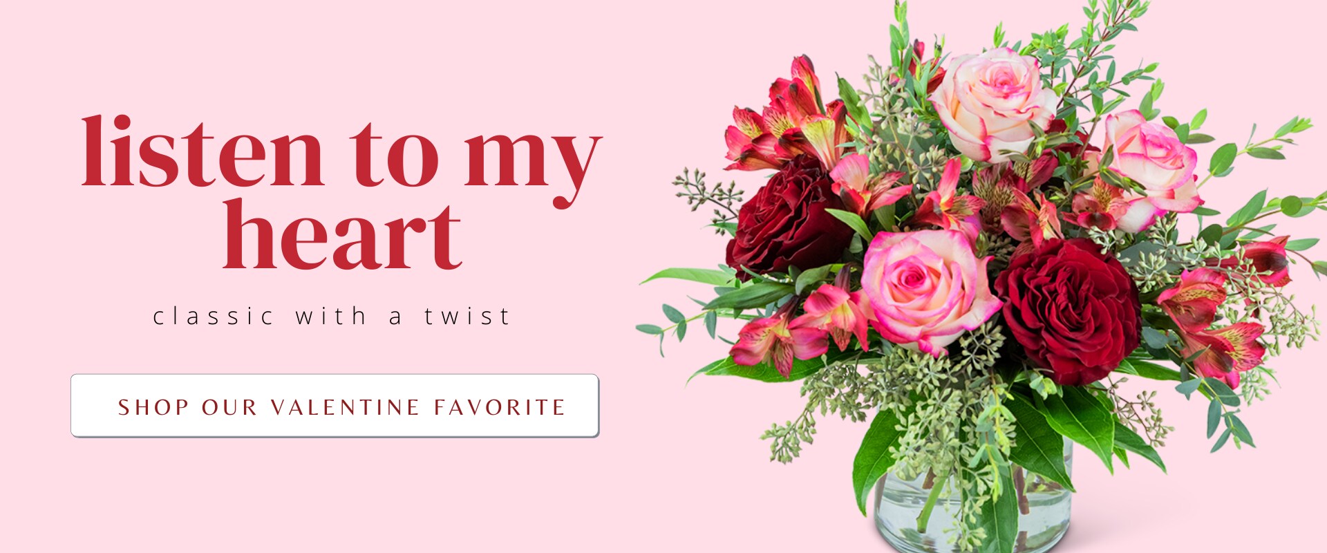 Chesterton Florist Flower Delivery by The Flower Cart, Inc